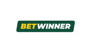 Discover the Excitement of Casino BetWinner Turkish 15