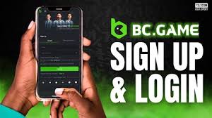 Discover the Excitement of Hack BC Fun 7