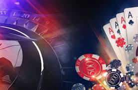 Discover the Excitement of Online Playhub Casino 4