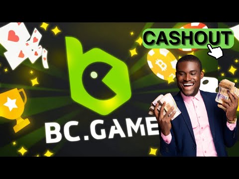 Discover the Exciting World of BC Game Brasil 12