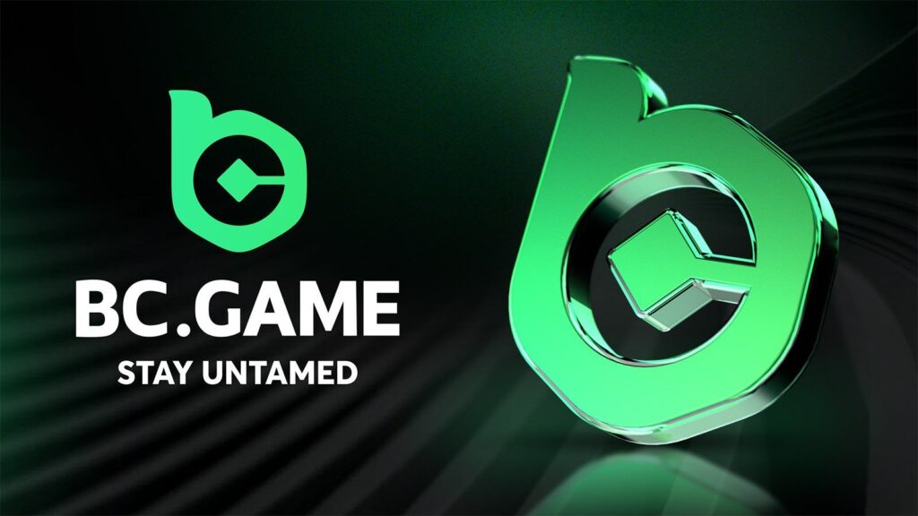 Discover the Exciting World of Hash Game Download