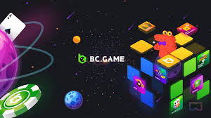 Discover the Exciting World of Hash Game Download