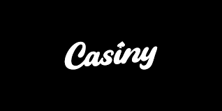Discover the Perks of the Casiny VIP Program