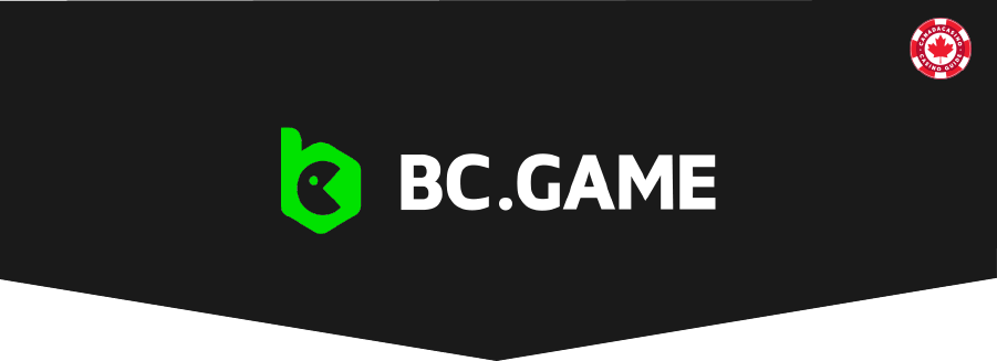 Discover the Thrills of Gaming at BCGame Top 13