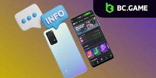 Discover the World of Casino BC Game An Ultimate Gaming Experience