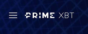 Discovering Markets PrimeXBT A Guide for Traders
