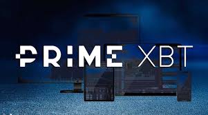 Discovering the Benefits of the Platform PrimeXBT