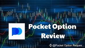 Does Pocket Option Work In Different Regions A Comprehensive Analysis