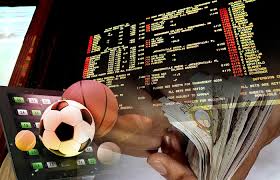 Everything You Need to Know About Baste Bet