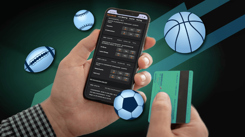 Everything You Need to Know About Baste Bet
