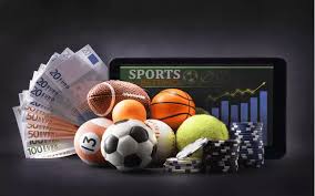 Everything You Need to Know About Maxsport365