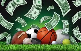 Exciting Free Spin Casino Promotions Updated Daily 5