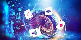 Experience Seamless Gaming with Pay N Play Casinos