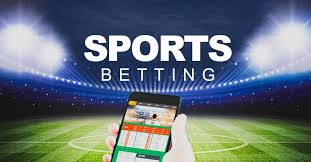 Experience Seamless Gaming with Pay N Play Casinos