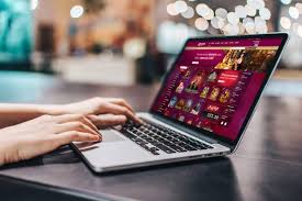 Experience the Thrill of Triumph Casino & Sportsbook 53
