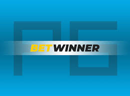 Explore Betting Opportunities with Betwinner Explore Betting Opportunities with Betwinner