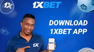 Explore the Thrills of 1xBet Casino and Betting 28
