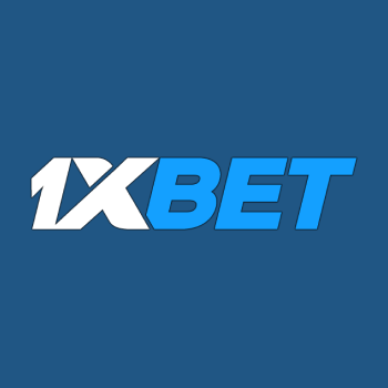 Explore the Thrills of 1xBet Casino and Betting 28