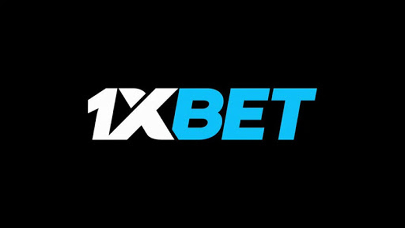 Explore the Thrills of 1xBet Casino and Betting 28