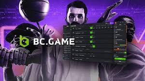 Exploring BC.Game Online Crypto - A Comprehensive Guide