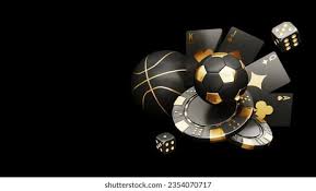 Exploring Casino Sites with High Limits