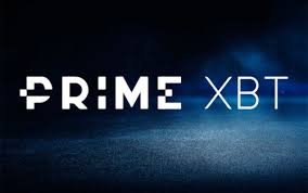 Exploring the Advantages of PrimeXBT Trading Platform