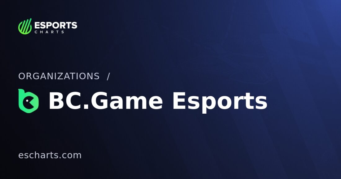 Exploring the Excitement of BC.Game Live Sports