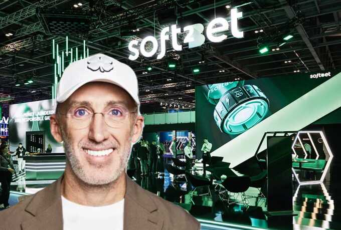 Exploring the Innovations and Impact of Soft2Bet