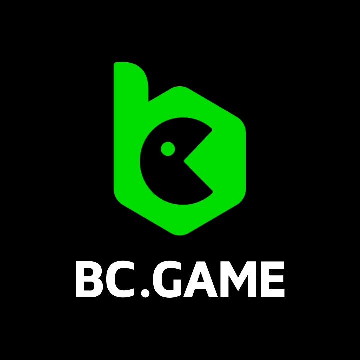 Exploring the Thrills of BCGame Indonesia 1