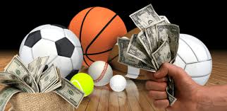 Fast Withdrawal Casinos for Real Money Players 19