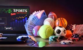 Fast Withdrawal Casinos for Real Money Players 19