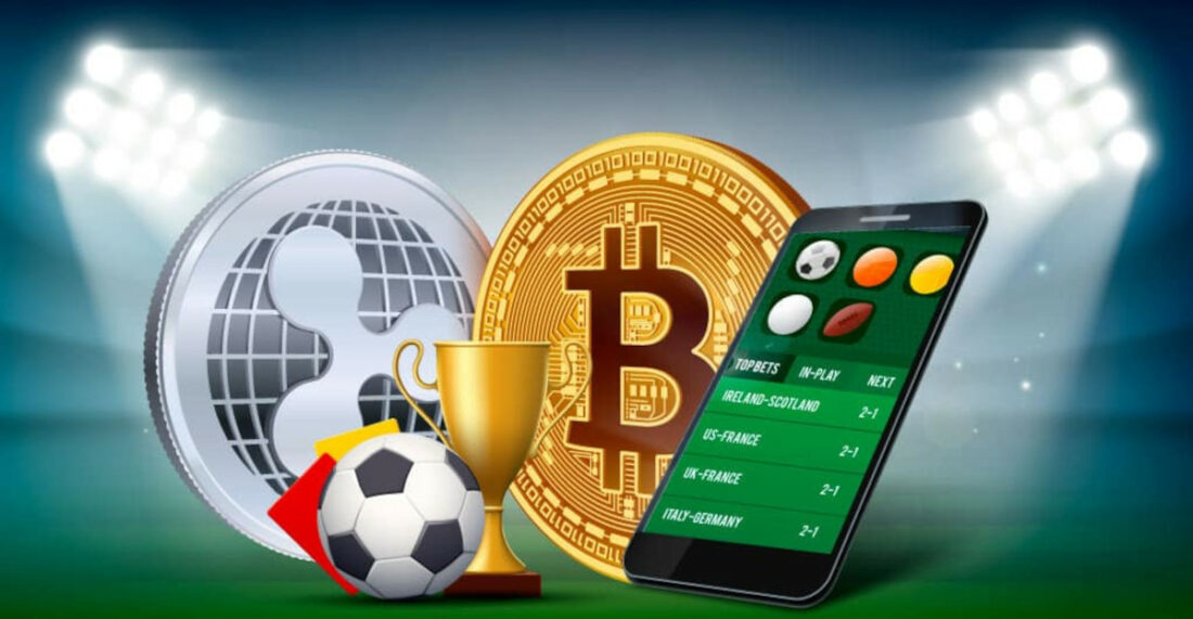 Fast Withdrawal Casinos for Real Money Players 19