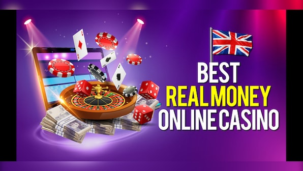 Finding the Best Trustworthy Online Casino UK 16