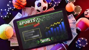 Get Free Chips By Spinning the Daily Wheel 16