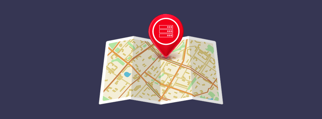 Reverse Proxy Servers: Key Advantages, Configurations, And Solutions