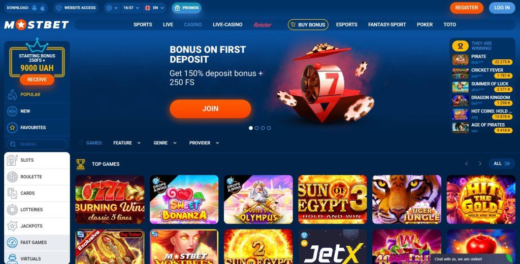 How to manage your bankroll effectively for successful betting