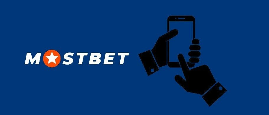 How to win big at Gambling Tips, Strategies, and Insights