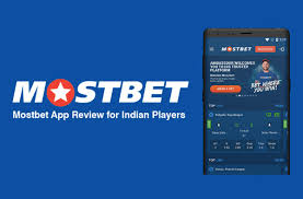 How to win big at Gambling Tips, Strategies, and Insights
