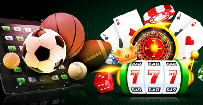How to Win Real Money from Free Spins 0