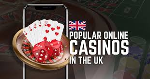 Jimmy Winner Casino Registration Process 3