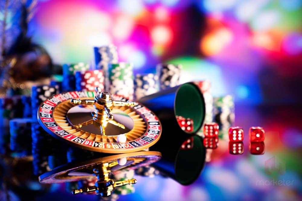 Jimmy Winner Casino Registration Process 3