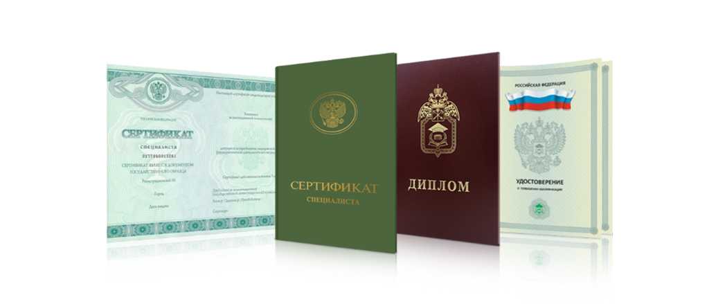 Купить диплом 241