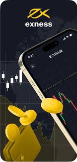 Mastering Exness Day Trading Strategies and Insights