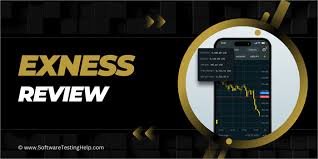 Mastering Exness Day Trading Strategies and Insights