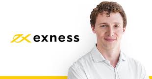 Mastering Exness Day Trading Strategies and Insights