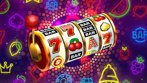 Megbízható online casino – A legjobb online játékélmény
