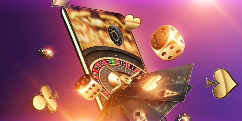 Mobil telefonda poker oynamaq qaydası 4