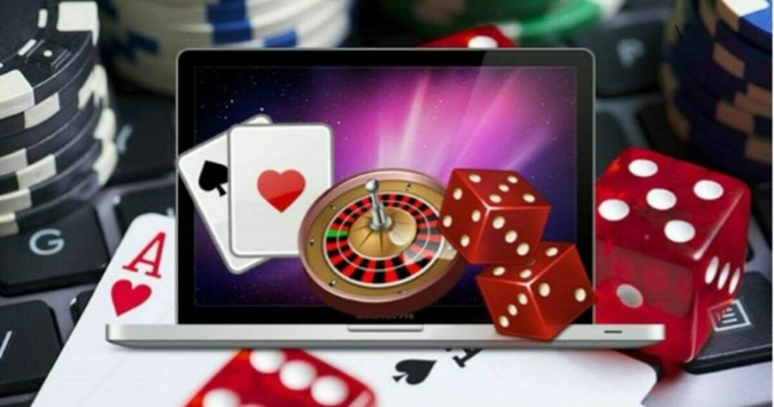 Mobil telefonda poker oynamaq qaydası 4