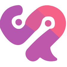 NSFW Generator Login Введение в мир анонимных развлечений
