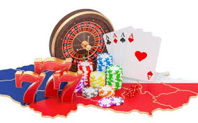 Objevte nejnovější casino online pro rok 2023